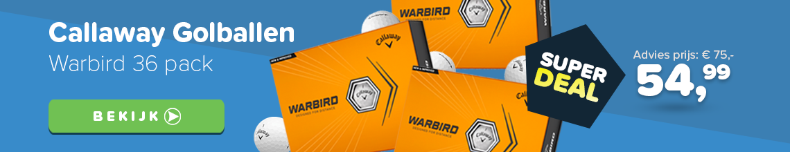  Homepage Banner  